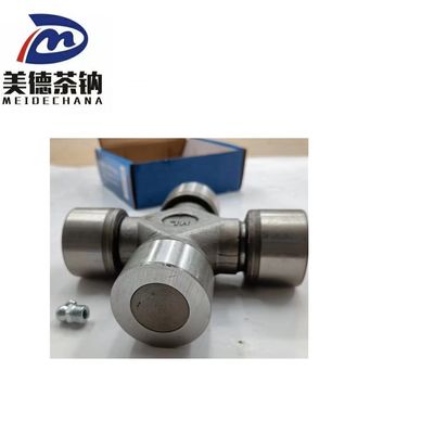Bus Accessories Cross Shaft and Universal Joint for Bus Model Zhongtong Higer 2200-00051