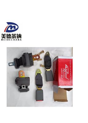 Safety Belt for Chinese Bus Model OEM 82T51-0800/8212-01704/8212-00278 High Demand