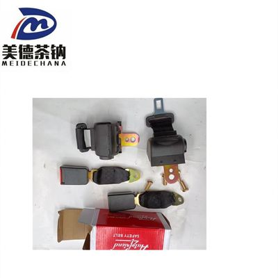 Safety Belt for Chinese Bus Model OEM 82T51-0800/8212-01704/8212-00278 High Demand
