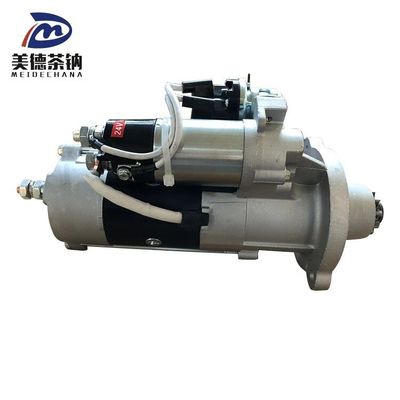Engine Spare Part Starter for ALL Car Makes Engine Model Other