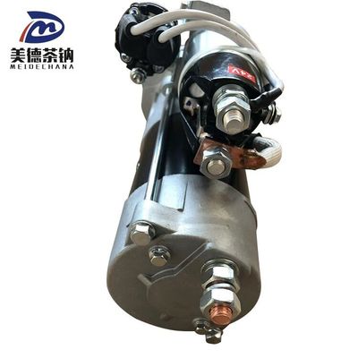 Engine Spare Part Starter for ALL Car Makes Engine Model Other