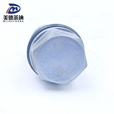 Pressure Regulating Valve for Truck Performance Improvement
