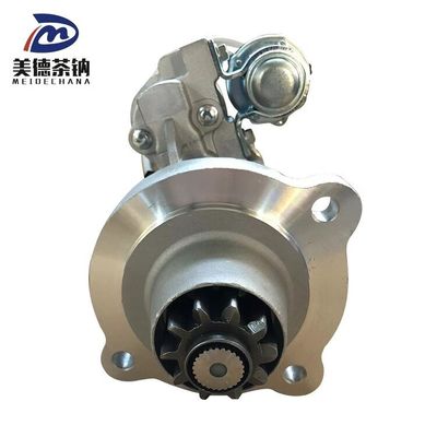 Engine Spare Part Starter for ALL Car Makes Engine Model Other