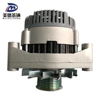 Engine Spare Part Starter for ALL Car Makes Engine Model Other