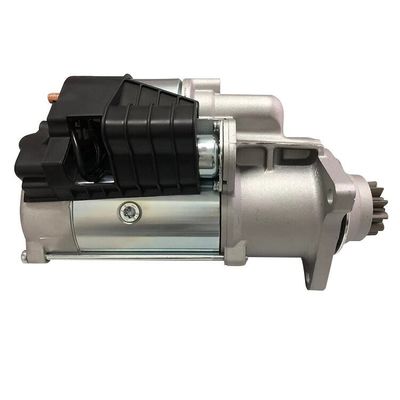 Truck Engine Parts Weichai Diesel Engine for KING LONG and YUTONG Commercial Trucks