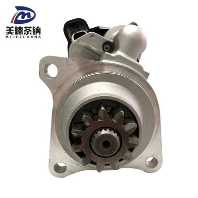 Truck Engine Parts Weichai Diesel Engine for KING LONG and YUTONG Commercial Trucks