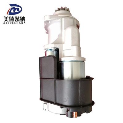 Standard Size Starter Motor for WEICHAI Guaranteed