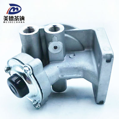 City Bus Accessory Fuel-Water Separator and Engine Intake Filter Paper VG1540080311