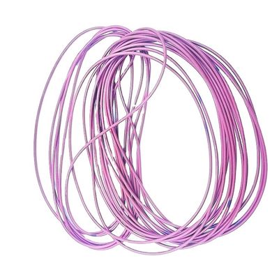 Popular choice Cylinder liner water seal ring for OE NO. 12345