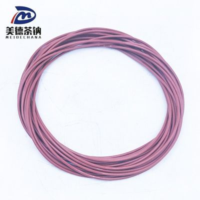 Popular choice Cylinder liner water seal ring for OE NO. 12345