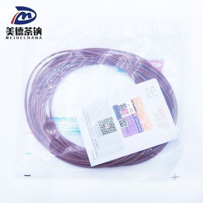 Popular choice Cylinder liner water seal ring for OE NO. 12345