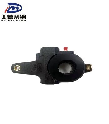 OE NO. 3554-00309 Automatic Adjusting/Control Arm for Bus Parts from Original