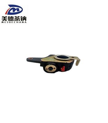 OE NO. 3554-00309 Automatic Adjusting/Control Arm for Bus Parts from Original