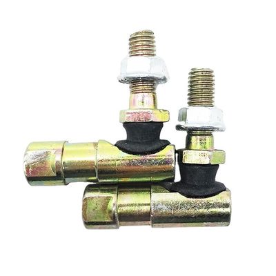 Mechanical Transmission Cable Ball Joint for Various Trucks 100% Professional Testing