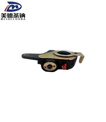 OE NO. 3554-00309 Automatic Adjusting/Control Arm for Bus Parts from Original