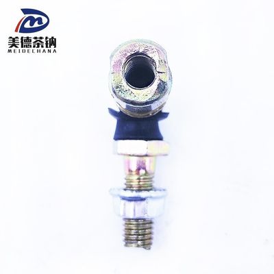 Mechanical Transmission Cable Ball Joint for Various Trucks 100% Professional Testing