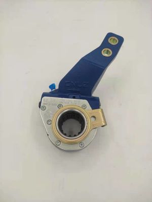 Original Metal Steering Gear Left Steering Knuckle 3554-00441 with Original Design
