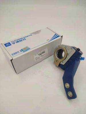 Original Metal Steering Gear Left Steering Knuckle 3554-00441 with Original Design