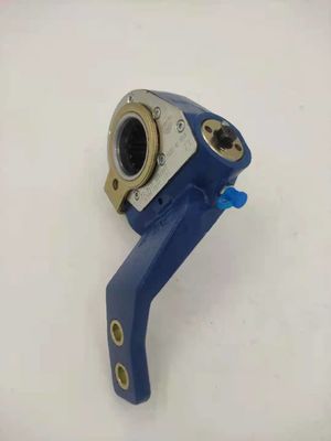 Original Metal Steering Gear Left Steering Knuckle 3554-00441 with Original Design