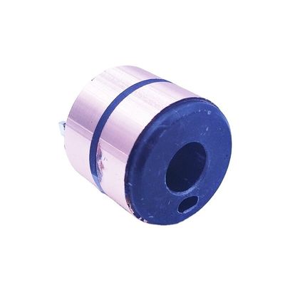 Heavy Duty Vehicles Original Automobile Alternator Set Slip Ring Bushing Bearing Sleeve
