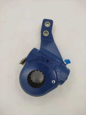 Original Metal Steering Gear Left Steering Knuckle 3554-00441 with Original Design
