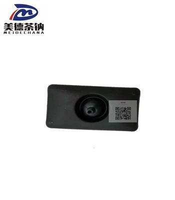 Replace/Repair Yutong Bus Parts Front Lower Mirror Assembly 8202-04291 from Original
