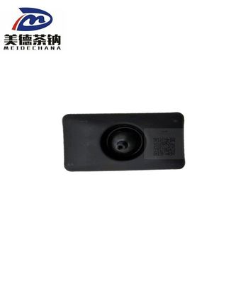 Replace/Repair Yutong Bus Parts Front Lower Mirror Assembly 8202-04291 from Original