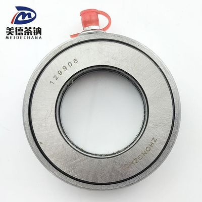 Truck Parts Clutch Release Bearing 3001-00118 Standard Guaranteed