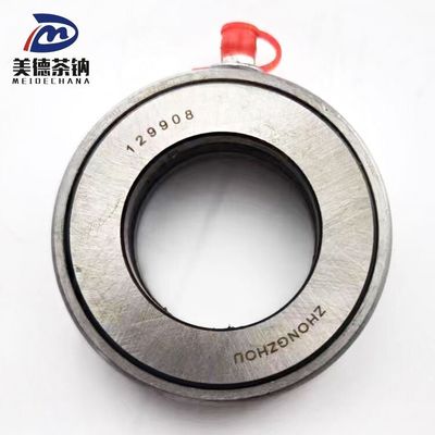 Truck Parts Clutch Release Bearing 3001-00118 Standard Guaranteed