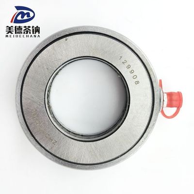 Truck Parts Clutch Release Bearing 3001-00118 Standard Guaranteed