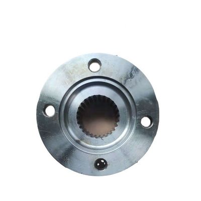 1071308001 Yutong Bus Flanges with Guarantee from Original Manufacture