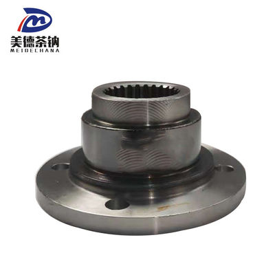 1071308001 Yutong Bus Flanges with Guarantee from Original Manufacture