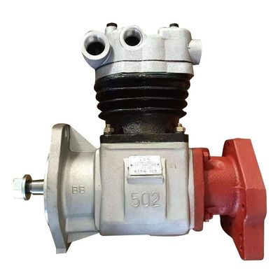 Standard Air Compressor 3970805 for Consistent Engine Performance