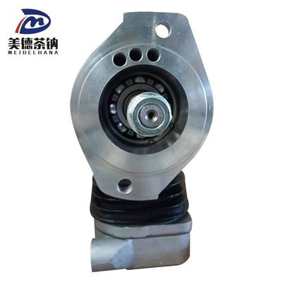 Standard Air Compressor 3970805 for Consistent Engine Performance