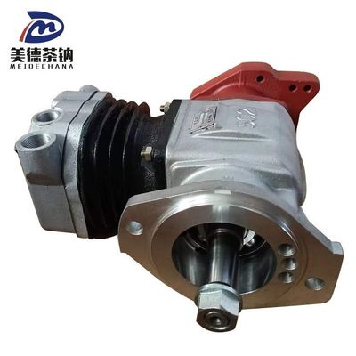 Standard Air Compressor 3970805 for Consistent Engine Performance