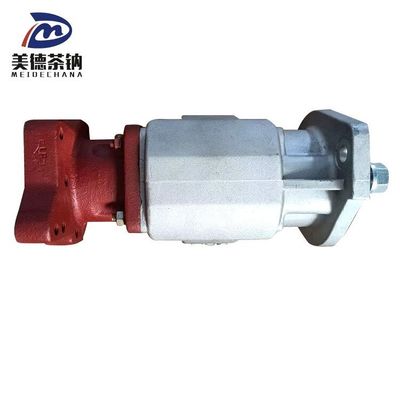 Standard Air Compressor 3970805 for Consistent Engine Performance