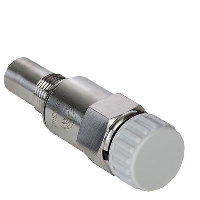 Bus Speed Odometer Sensor 3802-00369 for Automatic Measurement Replacement/Repair