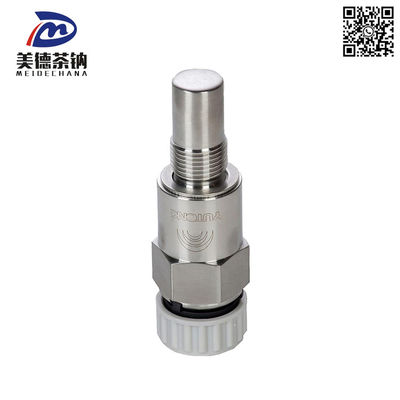 Bus Speed Odometer Sensor 3802-00369 for Automatic Measurement Replacement/Repair