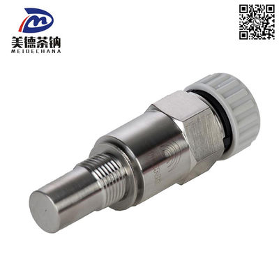 Bus Speed Odometer Sensor 3802-00369 for Automatic Measurement Replacement/Repair
