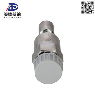 Bus Speed Odometer Sensor 3802-00369 for Automatic Measurement Replacement/Repair
