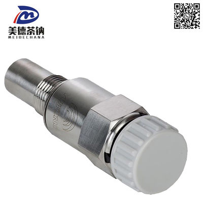 Bus Speed Odometer Sensor 3802-00369 for Automatic Measurement Replacement/Repair
