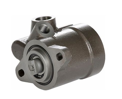 Bus Accessories Zk6129h 6129 Zk6116d Cummins/Weichai Engine Haige Steering Oil Pump