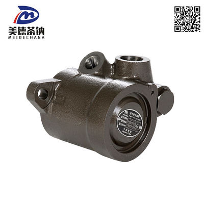 Bus Accessories Zk6129h 6129 Zk6116d Cummins/Weichai Engine Haige Steering Oil Pump