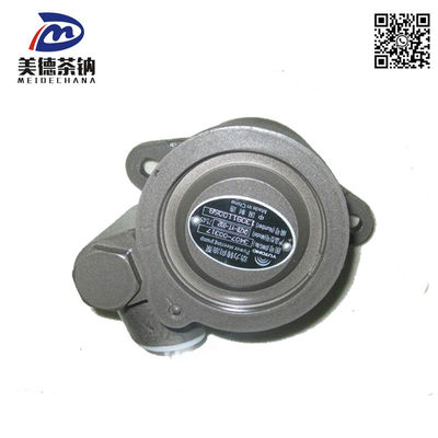 Bus Accessories Zk6129h 6129 Zk6116d Cummins/Weichai Engine Haige Steering Oil Pump