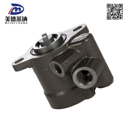 Bus Accessories Zk6129h 6129 Zk6116d Cummins/Weichai Engine Haige Steering Oil Pump