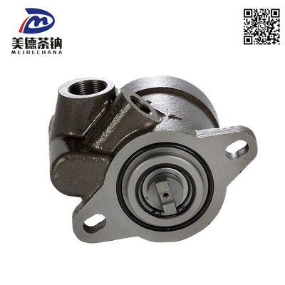 Bus Accessories Zk6129h 6129 Zk6116d Cummins/Weichai Engine Haige Steering Oil Pump