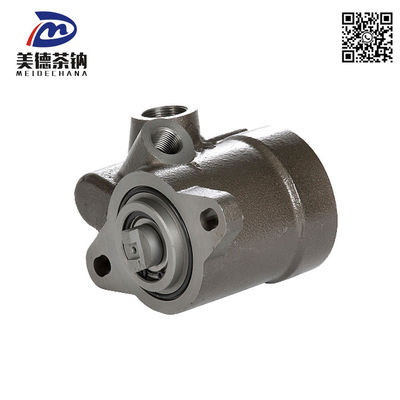 Bus Accessories Zk6129h 6129 Zk6116d Cummins/Weichai Engine Haige Steering Oil Pump