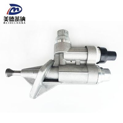 Engine Fuel Transfer Pump 1106-00067/c5334912 for Truck Engine Parts in Standard Size