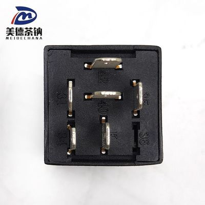 Picture Shows Wiper Intermittent Controller for Long-Lasting