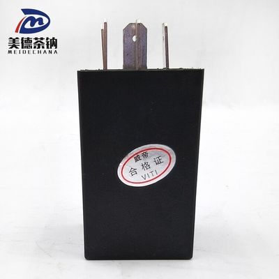 Picture Shows Wiper Intermittent Controller for Long-Lasting